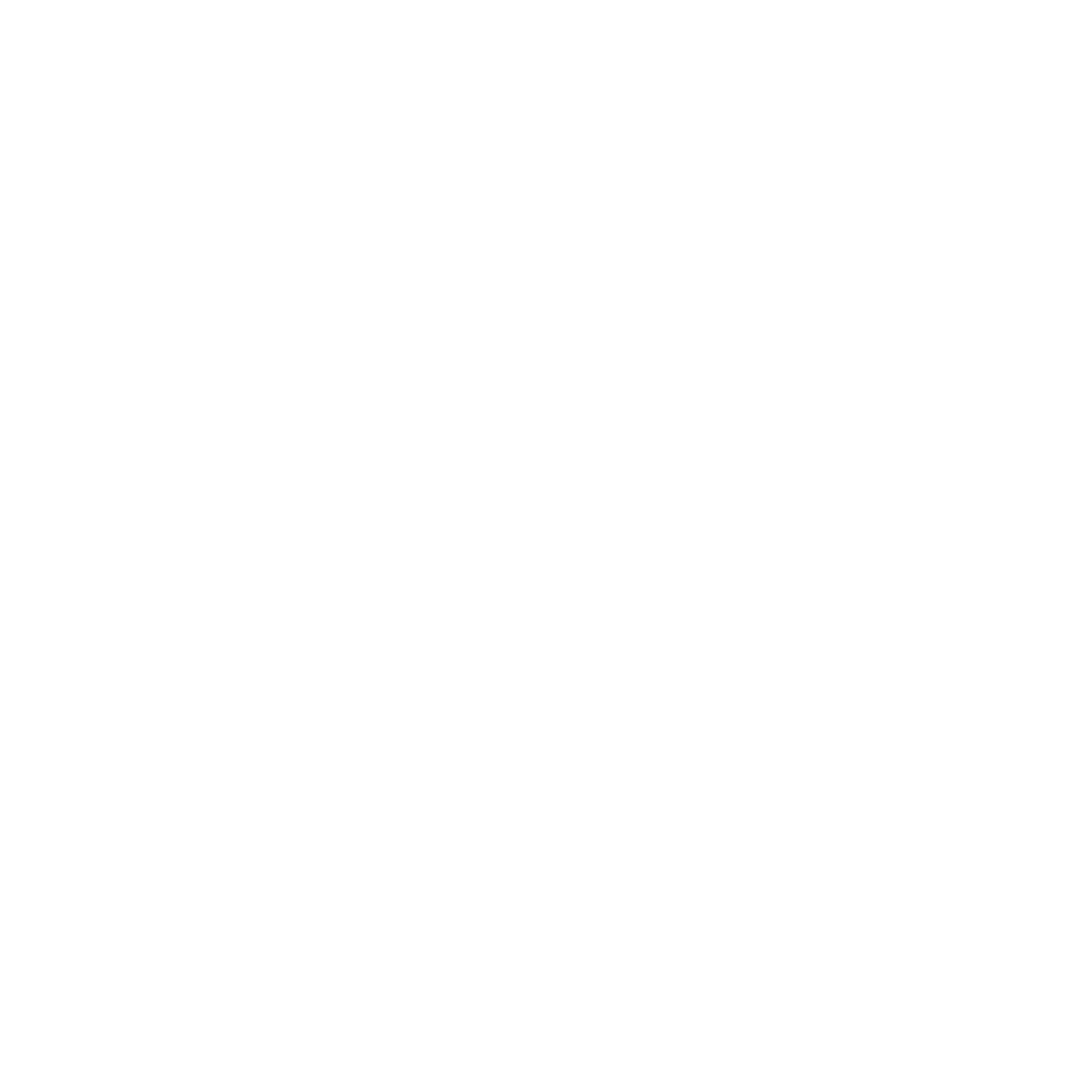 ELİF NASUHBEYOĞLU BRİDAL
